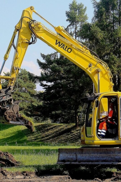 markus53-construction-machine-450191_1280