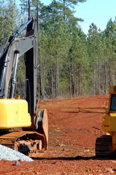 paulbr75-construction-site-2086521